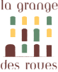 Grange des Roues